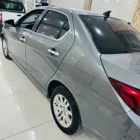 دناپلاس 98 فول