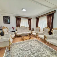 مبلمان سلطنتی