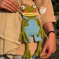 ثبت سفارش انواع بافتنی با دست