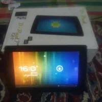 تبلت D padفلش خور