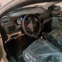 شاهین اتومات صفربرج۷سال۱۴۰۴|خودرو سواری و وانت|تهران, جوادیه تهرانپارس|دیوار