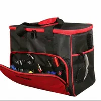 کیف موتور جوش اینورتر  کیف ابزار  کیف متور جوش