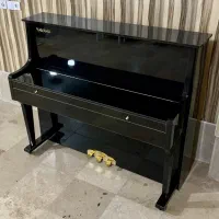 انواع باکس و قاب پیانو های سری p یاماها|پیانو، کیبورد، آکاردئون|کرج, شهرک بنفشه|دیوار