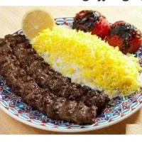 غذا آماده شاندیز طعم زندگی اول قرچی اباد سوپ موجود