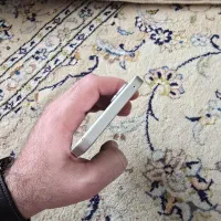 Nothing phone 2 تمیز و سلامت|موبایل|تهران, پاسداران|دیوار