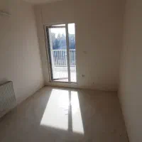 نظامی-163-متری-فول