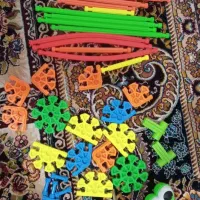 فایل، اسباب بازی|اسباب‌بازی بچه|رشت, یخسازی|دیوار