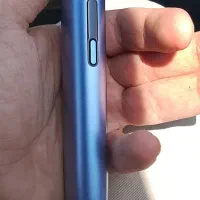 آیکاس ایلوما وان آی (iqos iluma one i)