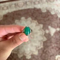 نقره|جواهرات|تهران, تهراننو|دیوار