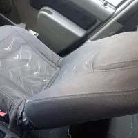 ال۹۰مدل۸۸|خودرو سواری و وانت|مشهد, رضاییه|دیوار