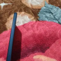 گوشی شیامی|موبایل|شیراز, میانرود|دیوار