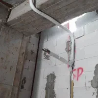 خدمات فروش نصب و تعمیرات سرویس کولر گازی(اسپیلت)|خدمات پیشه و مهارت|رفسنجان, |دیوار