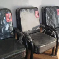 لوازم اداری|دفتر کار|اهواز, فاز ۱ پادادشهر|دیوار