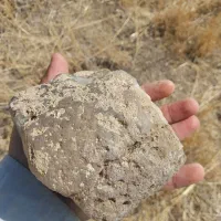 سنگ قیمتی|جواهرات|خلخال, |دیوار