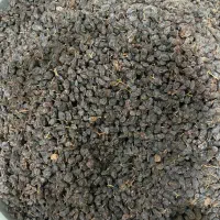 کشمش درجه ۱ بار امساله عمده و خرده|خوردنی و آشامیدنی|هشتگرد, شهرک وحدت|دیوار