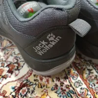 کفش اسپورت کتانی مردانه41|کیف، کفش، کمربند|سنندج, |دیوار