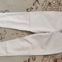 شلوار لی