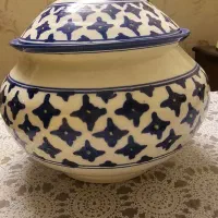 سوپ خوری|ظروف سرو و پذیرایی|تهران, مهران (سیدخندان)|دیوار