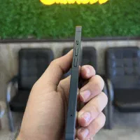 13 128 CH|موبایل|امیرکلا, |دیوار