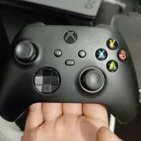 ایکس باکس سری ایکس Xbox series x|کنسول، بازی ویدئویی و آنلاین|کرج, کیانمهر|دیوار