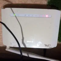 وای فای|مودم و تجهیزات شبکه|شهرکرد, |دیوار