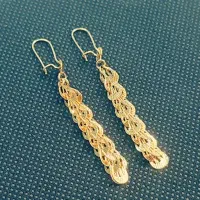 طلا پیدا شده ۱سال پیش