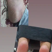 پدیکور. پا|خدمات آرایشگری و زیبایی|یاسوج, |دیوار