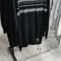 حراج کلاه و بافت زمستانه