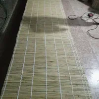 حصیر،نی،چیت|صنایع دستی و سایر لوازم تزئینی|خرم‌آباد, |دیوار