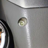 مویک ۲ پرو|دوربین عکاسی و فیلمبرداری|اردبیل, |دیوار