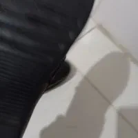 کفش کالج|کیف، کفش، کمربند|نظرآباد, رسالت|دیوار