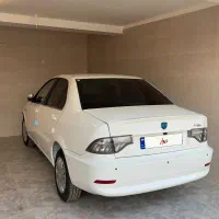 سورن پلاس xu7p