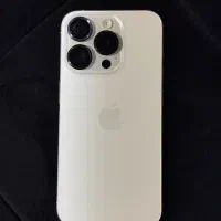 Iphone 15pro
