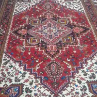 یک عدد فرش ۹متری مهربان