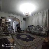 58متر-نبرد-پاسدار-گمنام-خ-لرستان-خ-بابای