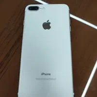 iphon 7 plus 128 gold