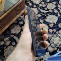 a53|موبایل|ملارد, |دیوار