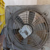 فروش فوری وسایل منزل|جاروبرقی، جارو شارژی، بخارشو|مرودشت, الماس آباد|دیوار