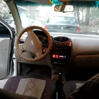 ام وی ام ۱۱۰ ،۴سیلندر