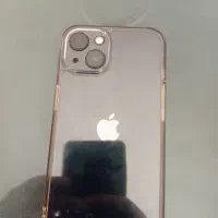 آیفون ۱۳ نرمال