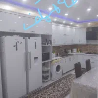 رهن ویلایی 220 متری