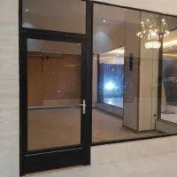 اجاره-مغازه