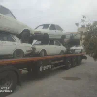 خودروفرسوده