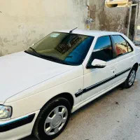 تیو فایو سیمی زیمنس 402