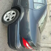 سمند LX ساده، مدل ۱۳۸۹|خودرو سواری و وانت|تهران, نعمت‌آباد|دیوار
