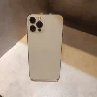 آیفون 12 pro