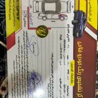 تیبا صندوق‌دار SX، مدل ۱۳۹۹|خودرو سواری و وانت|بندر ماهشهر, |دیوار