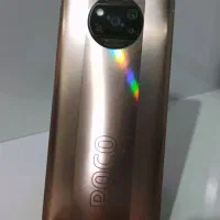 Poco X3 Pro 256|موبایل|ابهر, |دیوار