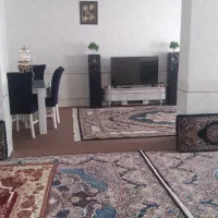 فروش مسکونی|فروش آپارتمان|داران, |دیوار