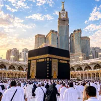 فیش تمتع آماده به اعزام موجود شد